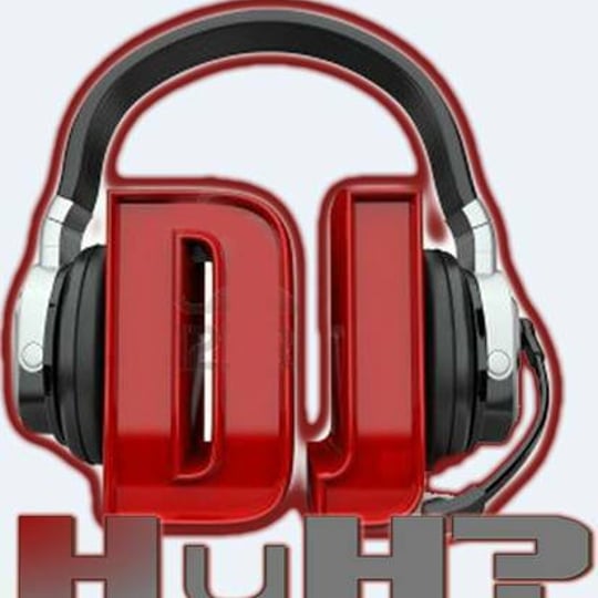 DJ HuH - Mobile DJ / Event DJs in Houston, TX