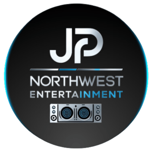 DJ Joseph Paul - Mobile DJ / Event DJs in Auburn, WA
