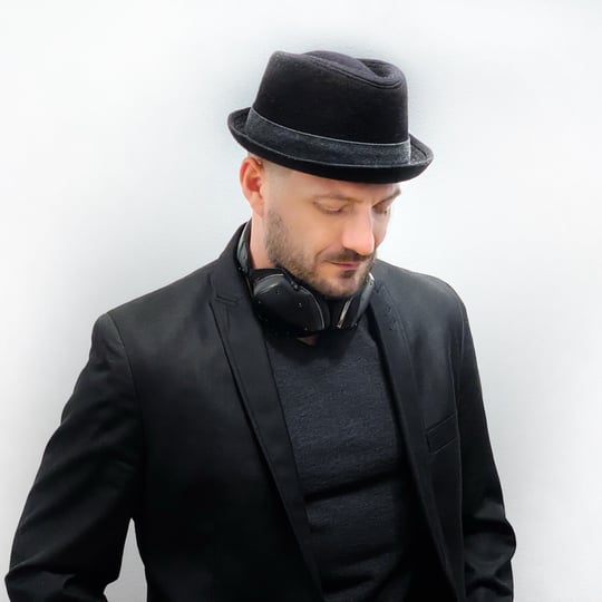DJ Justin Murta - DJ / Event DJs in Snohomish, WA