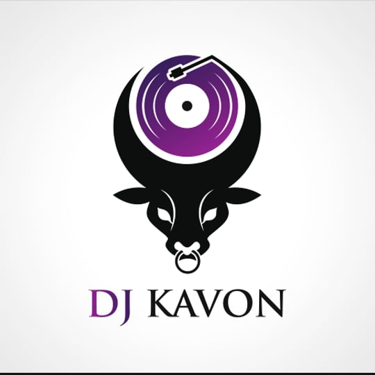 DJ Kavon - DJ in Washington, DC