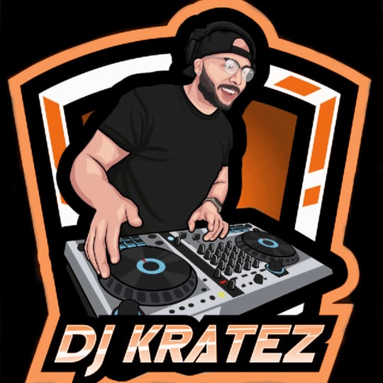 DJ KrateZ - DJ / Mobile DJ in Aldergrove, BC