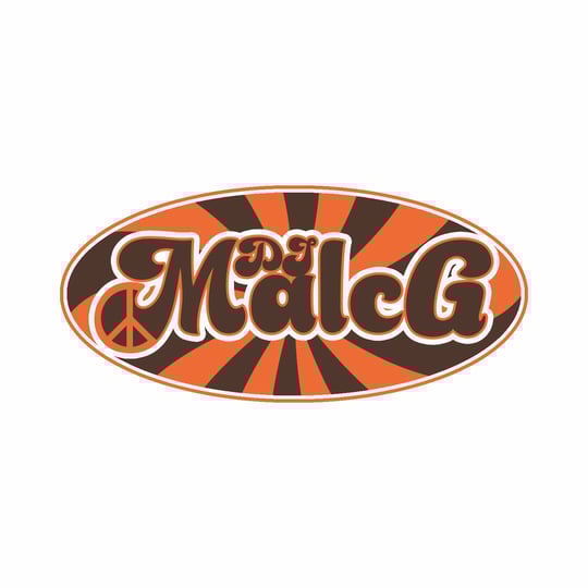 DJ MALC G - DJ in Aurora, CO