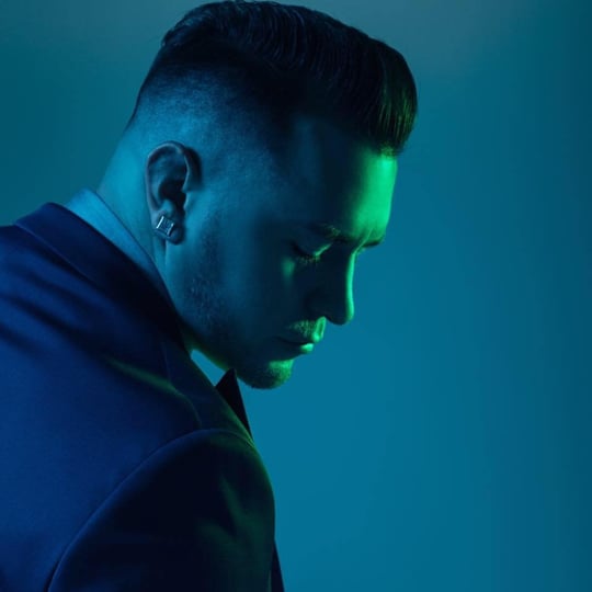 DJ Maniakal - DJ / Event DJs in Hayward, CA