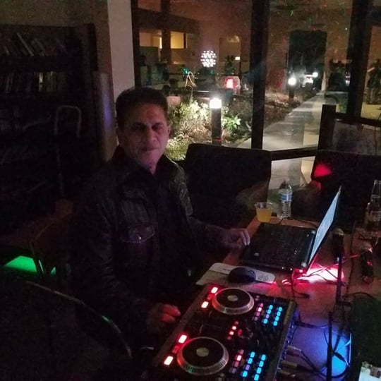 DJ Moh, Saaf Entertainment - DJ / Event DJs in Lathrop, CA