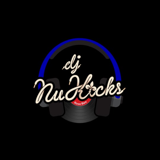 DJ Nu Kicks - DJ in Millersville, MD