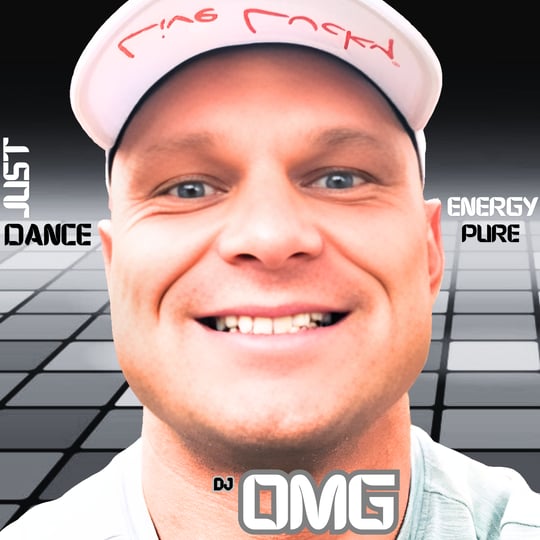 DJ OMG - DJ / Break Dancer in Lehi, UT