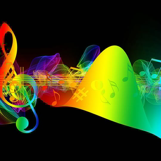 Creative Light & Sound - Wedding DJ / Karaoke DJ in Jacksonville, FL