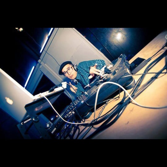 Dj Regulate - Mobile DJ in Portland, OR