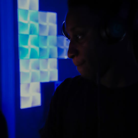 DJ Seanzie - Club DJ / Event DJs in Mechanicsburg, PA