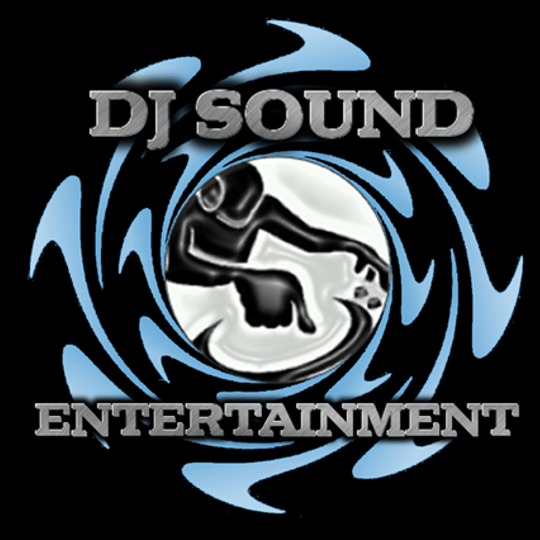 DJ Sound Entertainment - Wedding DJ / Wedding Entertainment in Spring Lake, NC