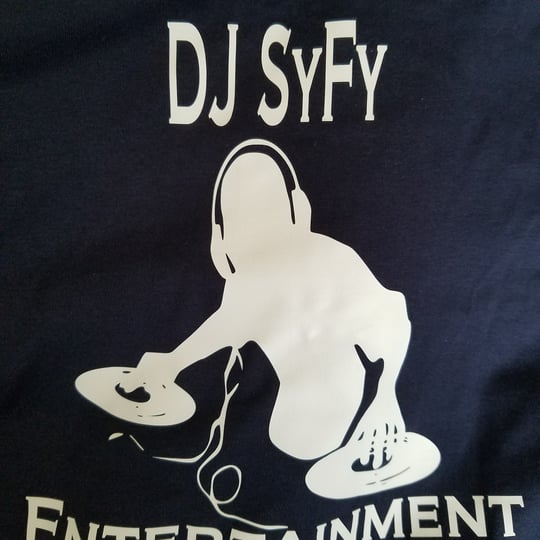 DJ SyFy Entertainment - Kids DJ / Event DJs in Red Oak, TX
