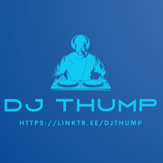 DJ Thump Entertainment - Mobile DJ in Hillsboro, OR