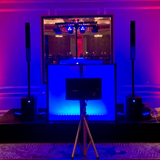 DJ Vince - DJ in Phillipsburg, NJ