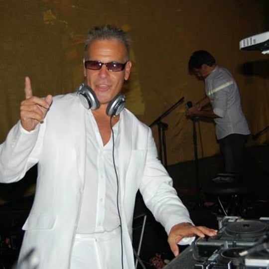Djrjcom - Mobile DJ in Deerfield Beach, FL