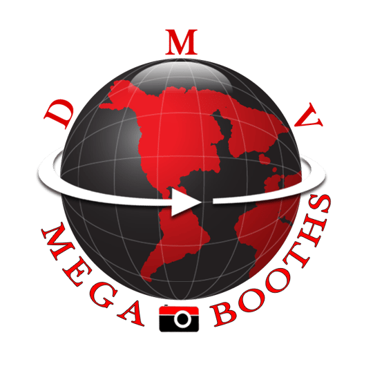 DMV MegaBooths - Photo Booths in Beltsville, MD