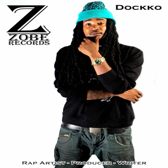 Dockko - Rap Group in Washington, DC