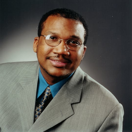 Don Juan - Magician in Waldorf, MD