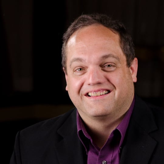 Mentalist Don Marlette - Hypnotist / Magician in Minneapolis, MN