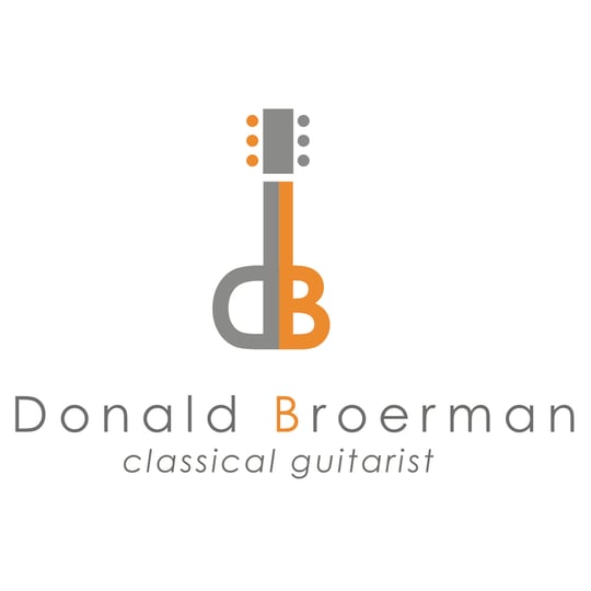 Donald Broerman - Classical Guitarist / Wedding Musicians in Cincinnati, OH