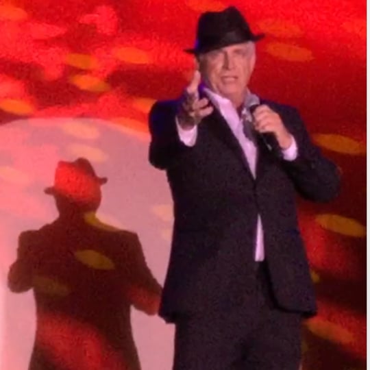 Donald Trump-Marilyn-Sinatra-Elvis-Madonna and More - Singing Telegram / Marilyn Monroe Impersonator in Boca Raton, FL