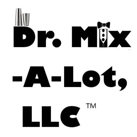 Dr. Mix-A-Lot, LLC - Bartender in Potomac, MD