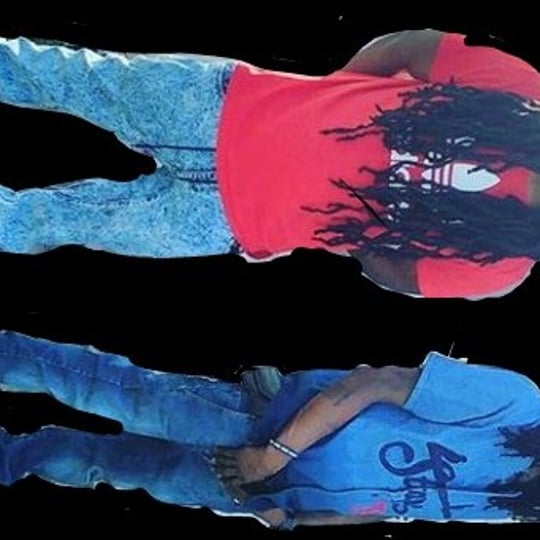 Dread Gang Official - Rap Group in Houston, TX