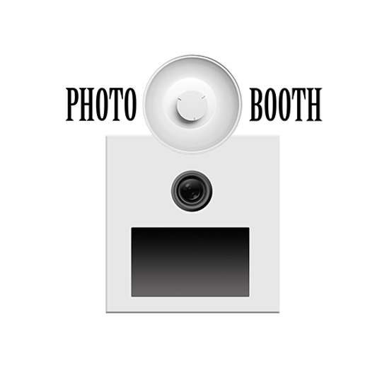 Dream Art Photo Booth - Photo Booths / Photographer in Madison, WI