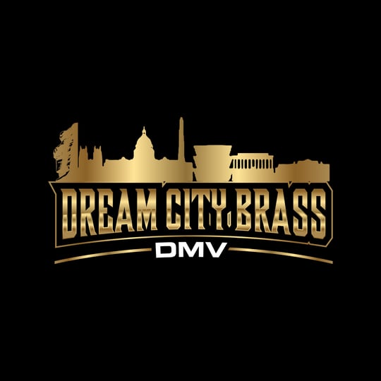 Dream City Brass - Brass Band in Fort Washington, MD