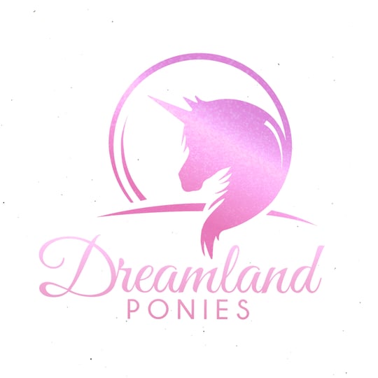 Dreamland Ponies - Pony Party / Petting Zoo in Maple Valley, WA