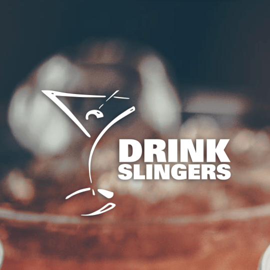 Drink Slingers Bartending Service - Bartender in Akron, OH