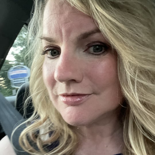 Drinks on me - Bartender in South Grafton, MA