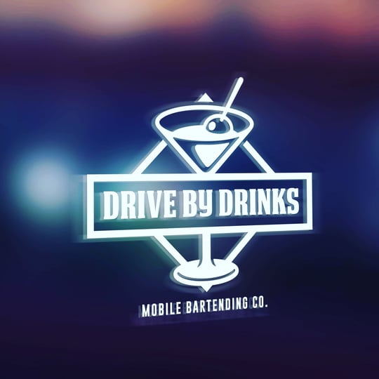 Drive By Drinks - Bartender in Greensboro, NC