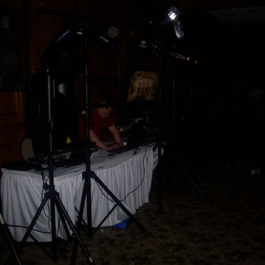 Drummerboys Dj Service - Wedding DJ in Portage, IN