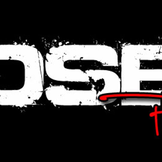 DSBphoto - Photographer in Stamford, CT