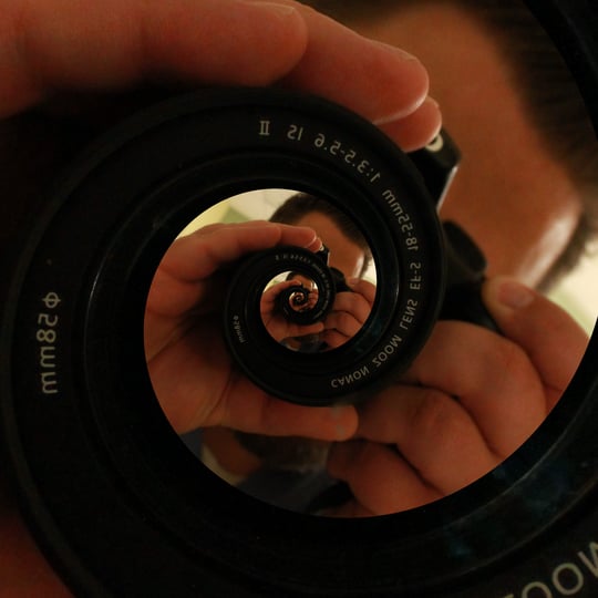 Duggan Photography - Photographer in Amelia, OH