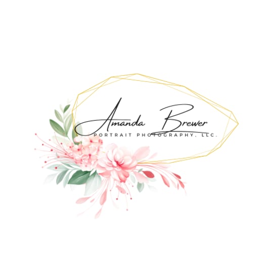 Amanda Brewer Photography - Photographer in Vancouver, WA