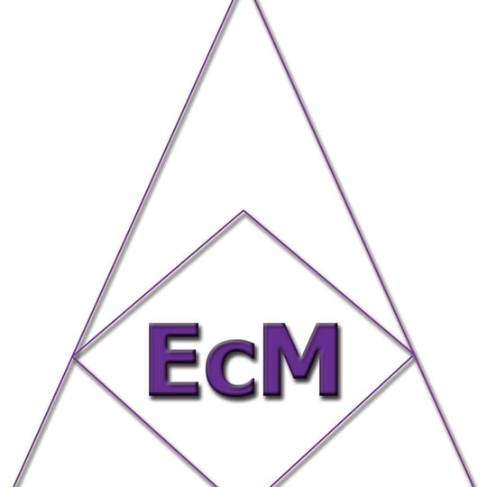 ECM Productions - Photographer in Philadelphia, PA