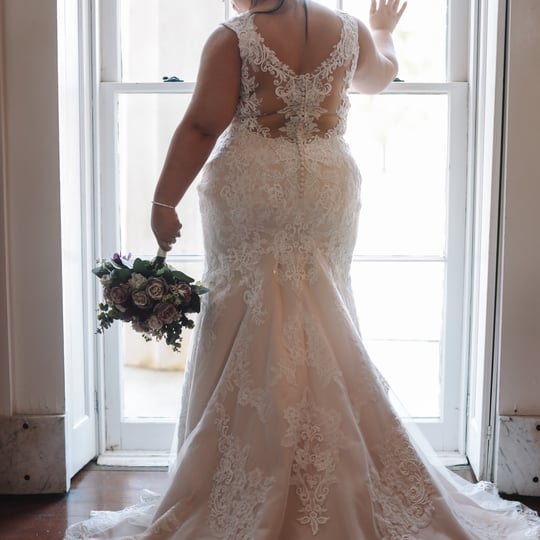 Edmonds Photography - Photographer in Chesapeake, VA