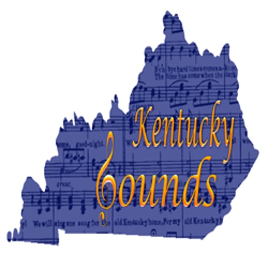 KY Sounds - Wedding DJ / Wedding Musicians in Richmond, KY
