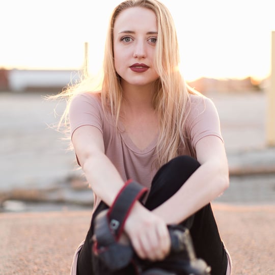 Elise Abigail Photo - Photographer in Springfield, MO