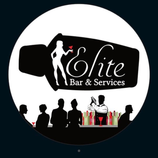 Elite Bar & Services - Bartender in Ocoee, FL