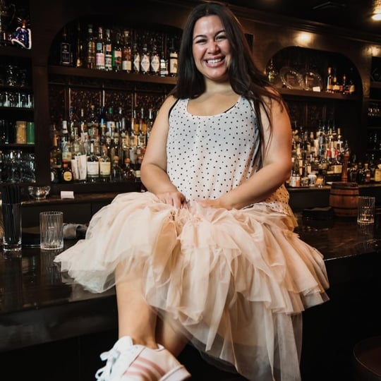 Elite Bartending - Bartender in Las Vegas, NV