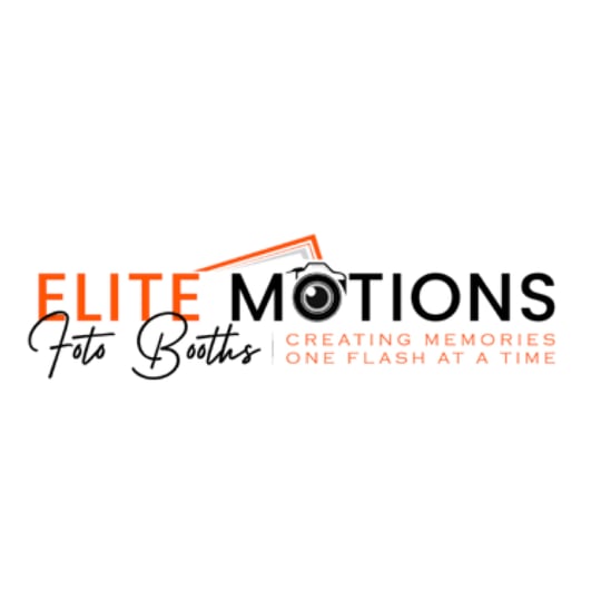 Elite Motions Foto Booths - Photo Booths / Wedding Entertainment in North Las Vegas, NV