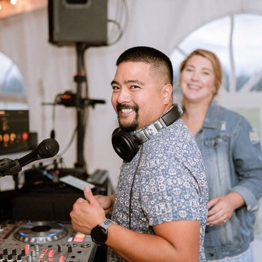 Elite Sound Entertainment - DJ / Children’s Party Entertainment in Raleigh, NC