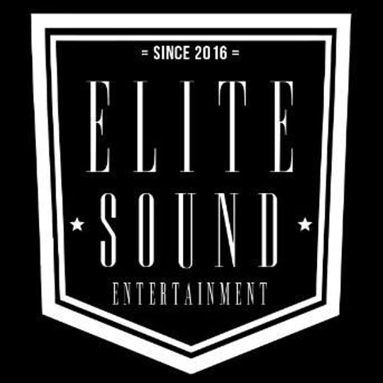 Elite Sound Entertainment - DJ / Kids DJ in Raleigh, NC