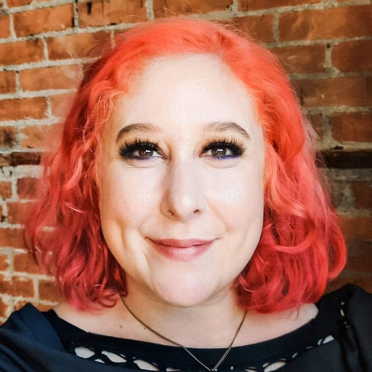 Elizabeth Songbird - Classical Singer in New Baltimore, MI