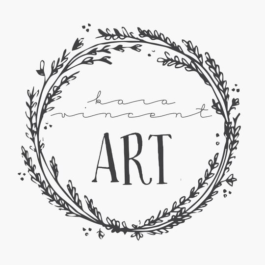 Kara Vincent Art - Photographer / Wedding Photographer in Green Bay, WI
