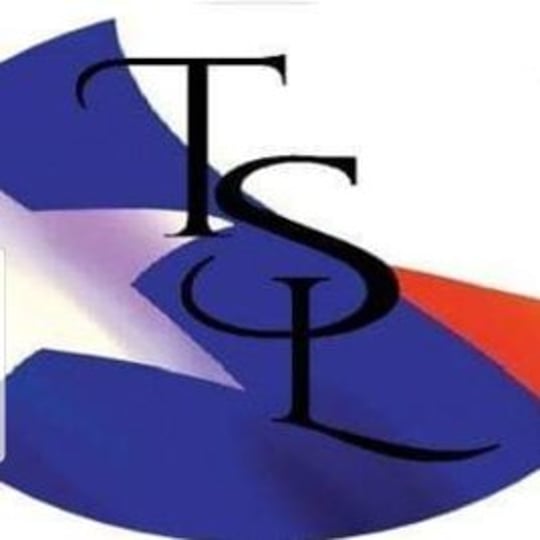 Texas Sound And Lighting - Karaoke DJ / Event DJs in Lumberton, TX