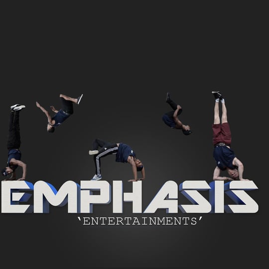 Emphasis Entertainments - Break Dancer / Ballet Dancer in New York City, NY