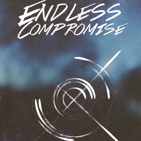 Endless Compromise - Alternative Band / Rock Band in Pekin, IL